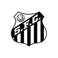 Santos
