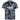 Camisa Feminino Eintracht Frankfurt 25/26 Third