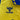 Conjunto Infantil Las Palmas 24/25 Home