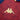 Camisa FC Versailles 24/25 Third