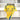 Al-Nassr 24-25 Home