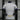 Camisa Barcelona 25/26 Special Edition Jogador - Branco