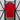 Camisa Athletic Bilbao 25/26 - Goleiro