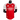 Camisa Arsenal 25/26 Player Home