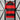 Camisa Sport Recife 25/26 Home