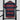 Camisa do Arsenal Retrô 2007/08 Third