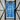 Camisa Palmeiras 25/26 Goalkeeper