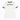 Camisa Feminino Borussia Mönchengladbach Home 25∕26