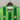 Camisa 24∕25 Real Betis Special Edition
