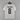 Camisa Corinthians 2012 - Branco