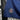 Shorts Paris Saint-Germain 2024/25 Home