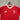 Camisa Internacional I 25/26 - (Feminina)