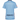 Camisa Celta Vigo Femenina 25/26 Home