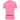 Camisa Celta Vigo 25/26 Third