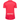 Camisa Celta Vigo 25/26 Portero Third
