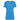 Camisa Wolves Feminina 25/26 Third