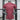 Camisa Bayern De Munique 25/26 Jogador 125th Anniversary