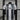 Camisa Newcastle United 25/26 Jogador