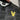 Camisa Venezia FC 2024/25 Home