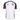 Camisa Flamengo 25/26 Away DE ARRASCAETA #10