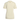 Camisa Flamengo Femenina 25/26 Third