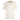 Camisa Flamengo 25/26 Third DE ARRASCAETA #10