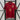 Camisa Bayern Munich 25/26  125th Anniversary