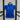Feminina Cruzeiro 24∕25 Home