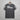 Camisa Corinthians Retrô 11/12 - Preto