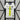 Camisa Inter de Milão 25/26 Special Edition - Branco