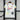 Ajax 2025∕26 Amsterdam Bob Marley 40th Jersey(6361)
