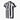 Camisa Reebok Botafogo 2025/26 I