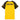 Camisa Feminino Borussia Dortmund 25/26 Home