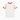 Kids Galatasaray 25/26 Away