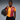 Camisa Galatasaray Feminina Home 25/26