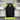 Camisa Botafogo Treino 24/25 - Preto