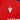 Camisa do Osasuna 24/25 Home