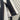 Camisa 24∕25 Santos away all sponsors