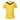 Camisa Santos Feminina Third 24/25 - Amarela