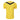 Camisa Santos Third 24/25 - Amarela