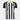 Camisa Santos 25/26 Away GABRIEL B. #9