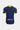 Kids Hellas Verona 25/26 Home