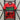 Camisa Palestino 25/26 Away