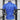 Camisa Chelsea 25/26 Home Jogador