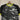 Camisa Botafogo 24/25 Away