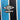 Kids Grêmio 25/26 Home