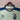 Camisa Las Palmas 24/25 Third