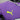 Camisa Boussia Dortmund 25/26 Special Edition Jogador - Roxo