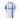 Kids Schalke 04 25/26 Away
