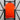 25∕26 University of Chile away